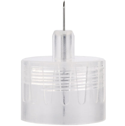 Advocate Pen Needles, 33G x 4mm 5/32", 100/Box (645)