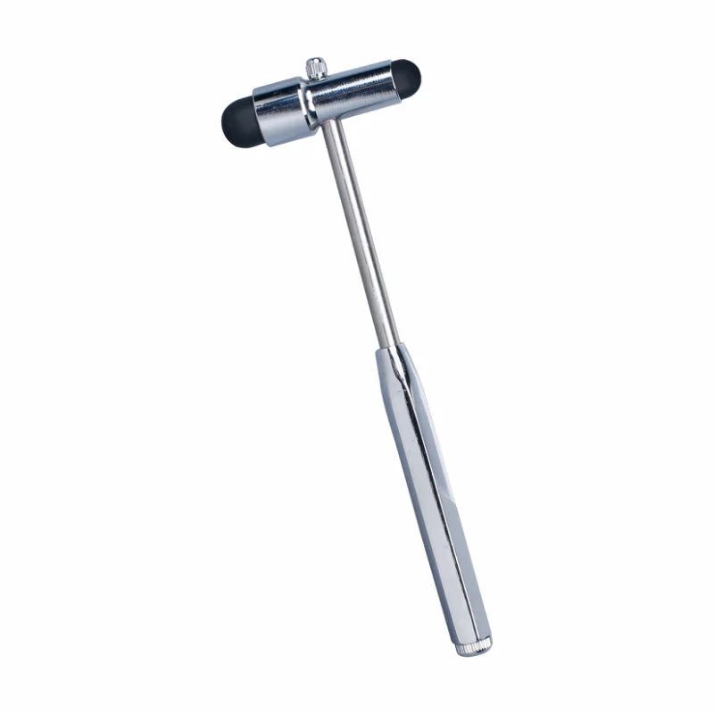 Neuro Hammer 7-1/2", Black (7015)