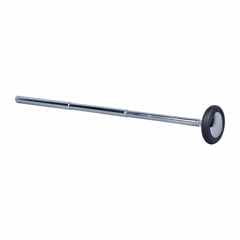 Babinski Percussion Hammer, Adjustable (7018)