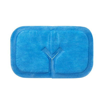 Premium Split Sponge (7420)