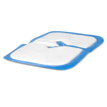Premium Split Sponge (7420)