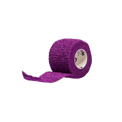 Non-Sterile Cohesive Bandage 1.5" (8155AS)