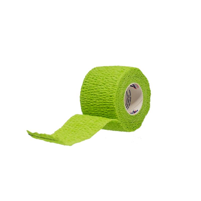 Non-Sterile Cohesive Bandage 1.5" (8155AS)