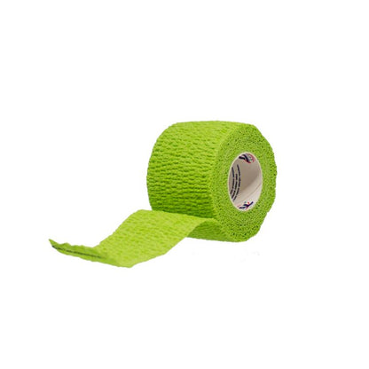 Non-Sterile Cohesive Bandage 1.5" (8155AS)