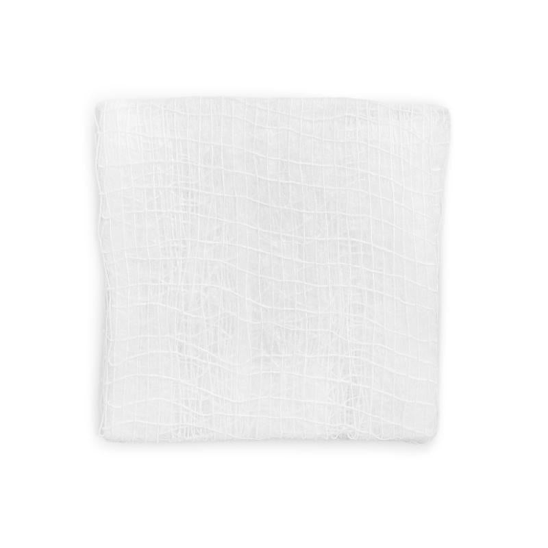 Everyday Care Non-Sterile Gauze Sponge, 8-Ply,  2" x 2" (8505