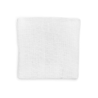 Everyday Care Non-Sterile Gauze Sponges, 8-Ply, 3" x 3" (8507)