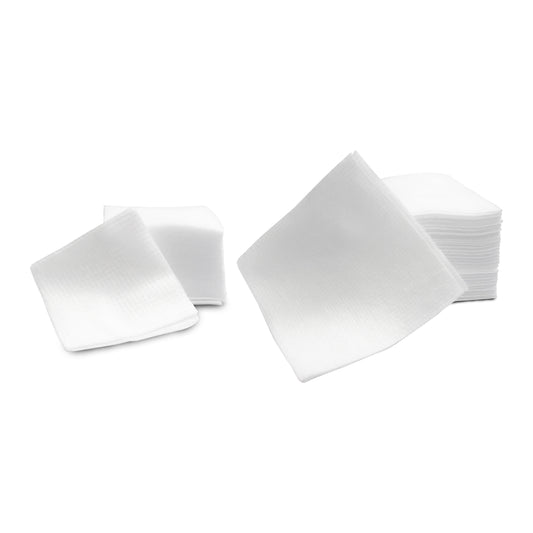 Reflections Beauty Wipes, 2" x 2", 4-Ply (900340)