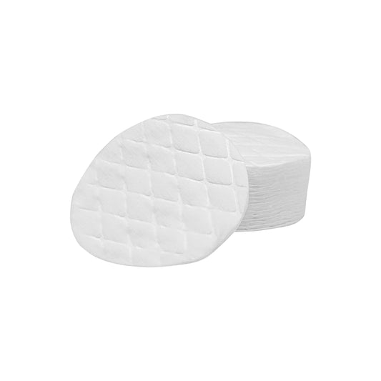 Dukal Spa, Reflections, Cotton Rounds, 2"(900373)