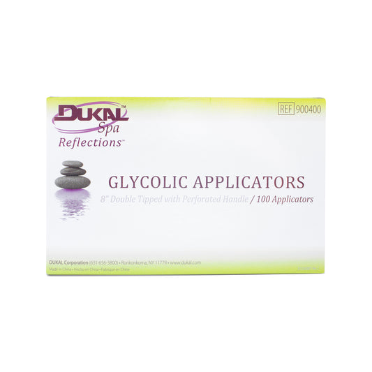Reflections Glycolic Applicator, 8" (900400)