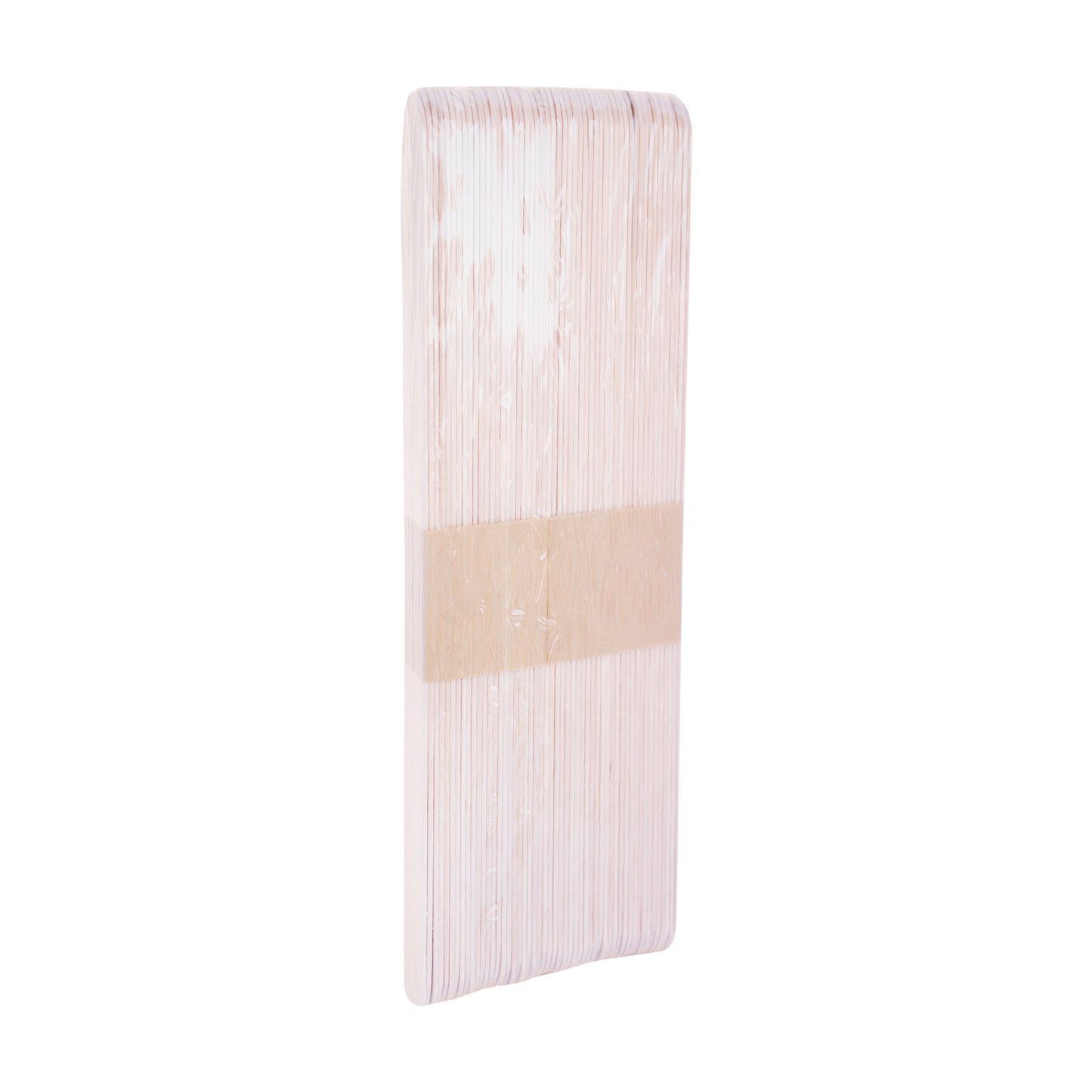 Bendable Wood Applicator, 5.5" x 1/4" (900429)
