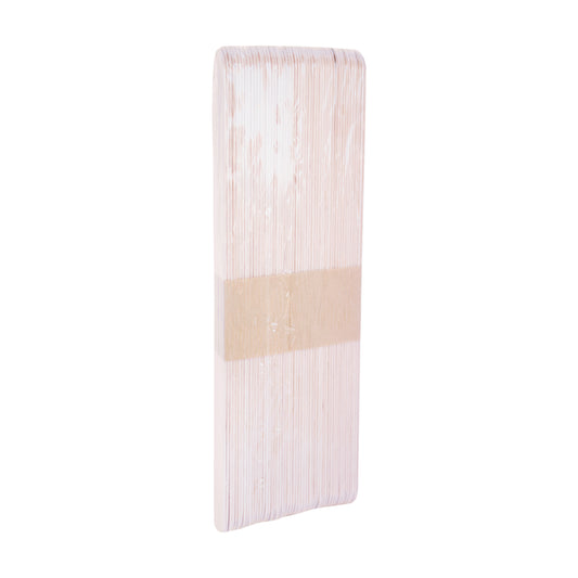Bendable Wood Applicator, 5.5" x 1/4" (900429)