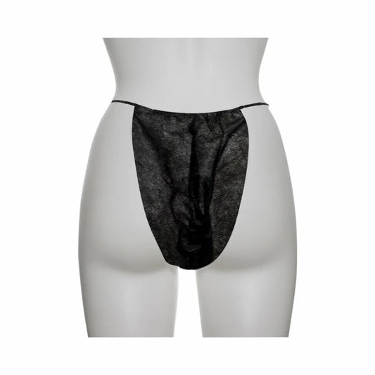 Panty