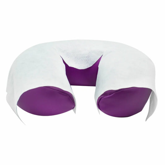 Flat Headrest Cover (900541)
