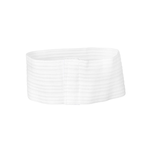 Stretch Headband (900552)