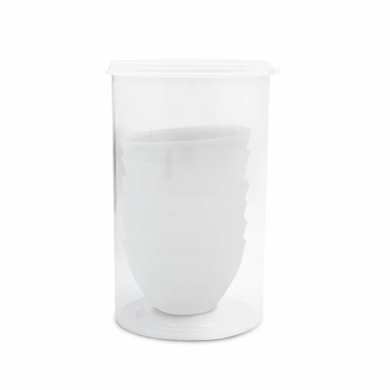 Eye Cups (9005B)