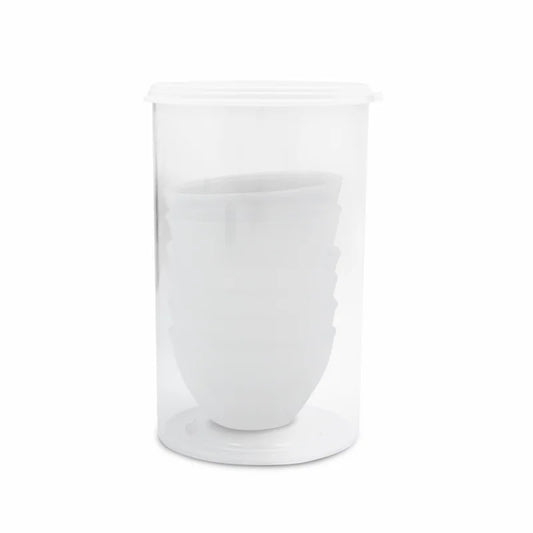 Eye Cups (9005B)