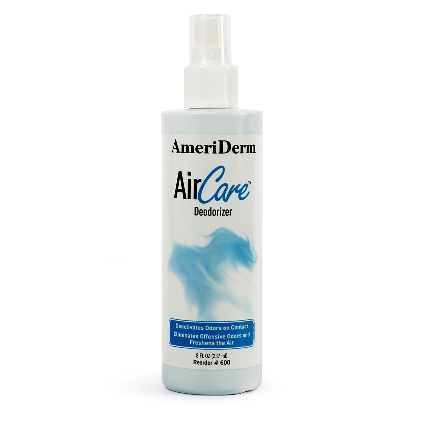 AirCare - Deodorizer - 8 Oz. 48/cs.