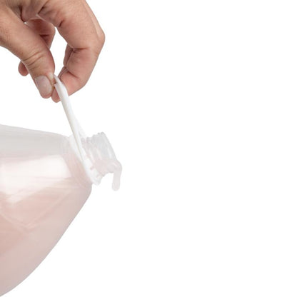 Lotion Soap 1 gal (BG128)