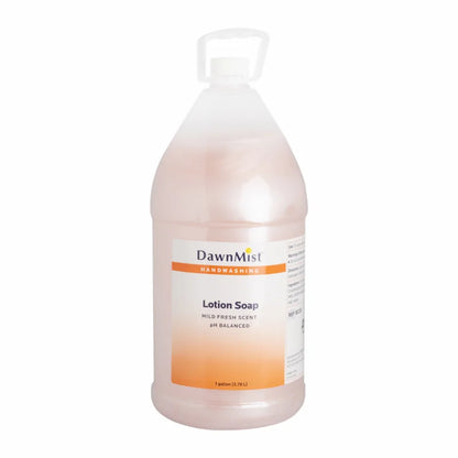 Lotion Soap 1 gal (BG128)