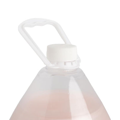 Lotion Soap 1 gal (BG128)
