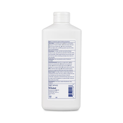 Baby Powder, 14 oz (BP1412)