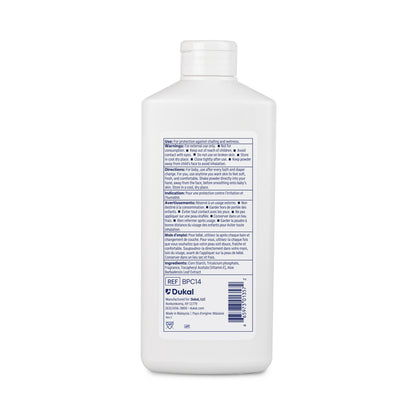 Premium Baby Powder, 14 oz (BPC14)