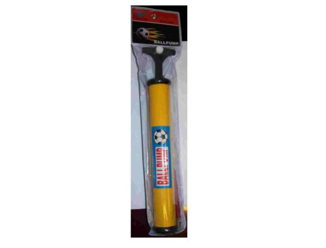 Bulk 12" Ball Pumps - 100 Pieces (683742)
