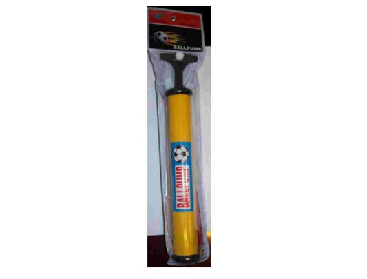 Bulk 12" Ball Pumps - 100 Pieces (683742)