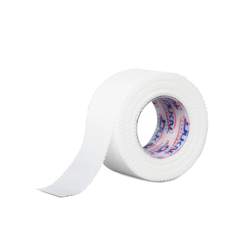 Cloth Tape 1" x 10 yd (C110)