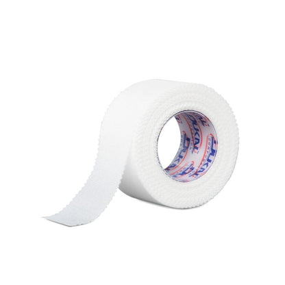 Cloth Tape 1" x 10 yd (C110)
