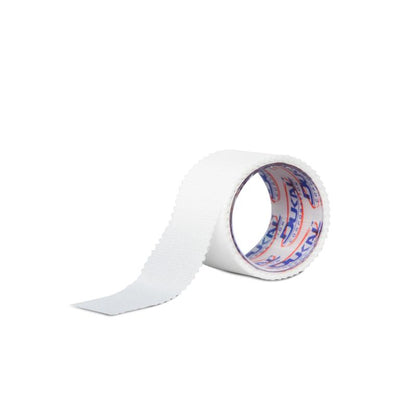Cloth Tape 1" x 1.5 yd (C15)