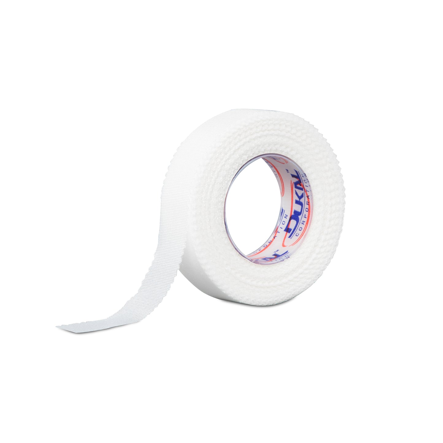 Cloth Tape, 1/2" x 10 yds (C50)