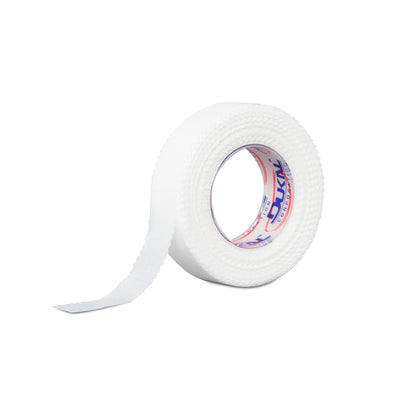 Cloth Tape, 1/2" x 10 yds (C50)