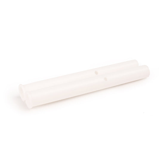 Disposable Mouthpieces for DS400 (DS46CM7250)