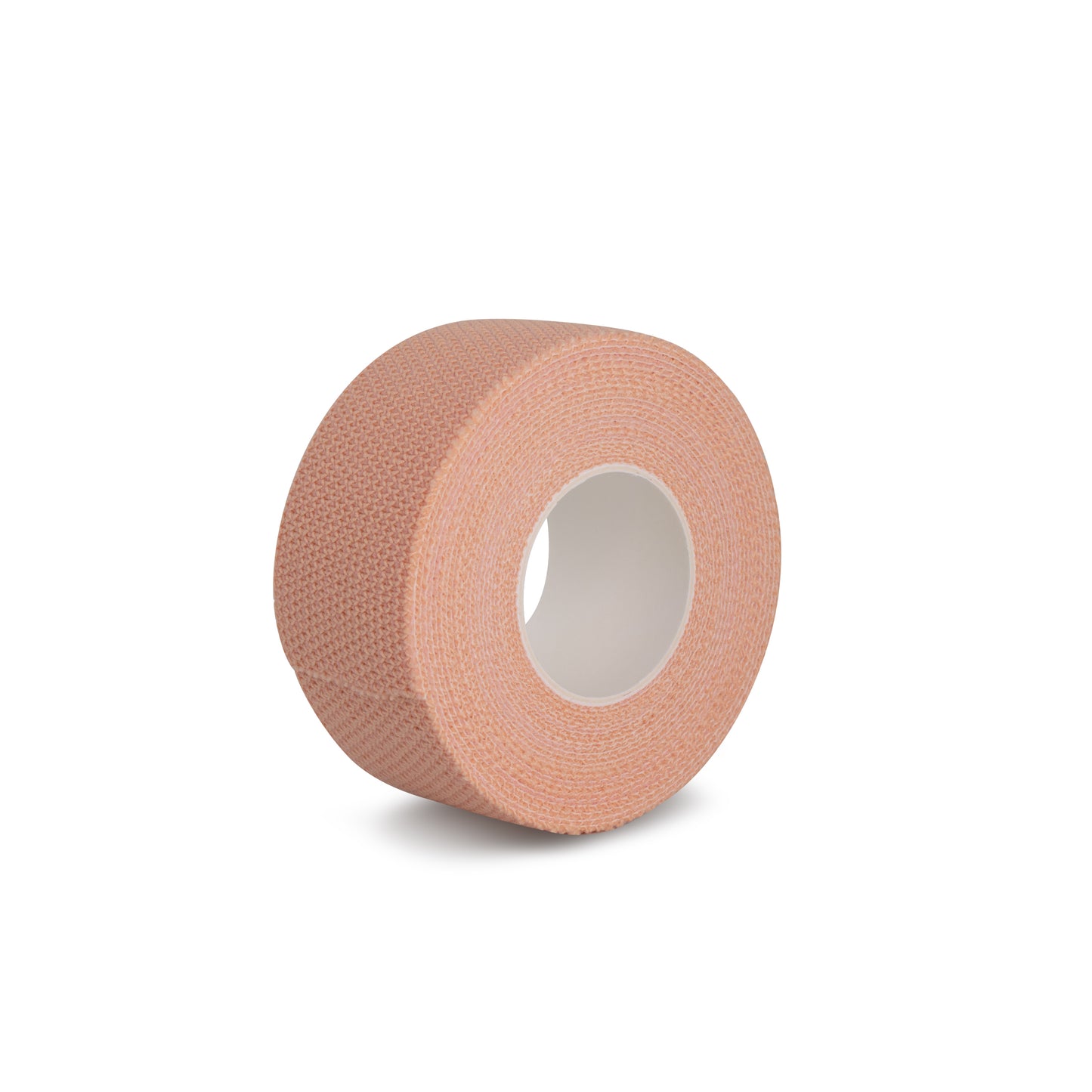 Elastic Tape 1” x 5yds (E150)