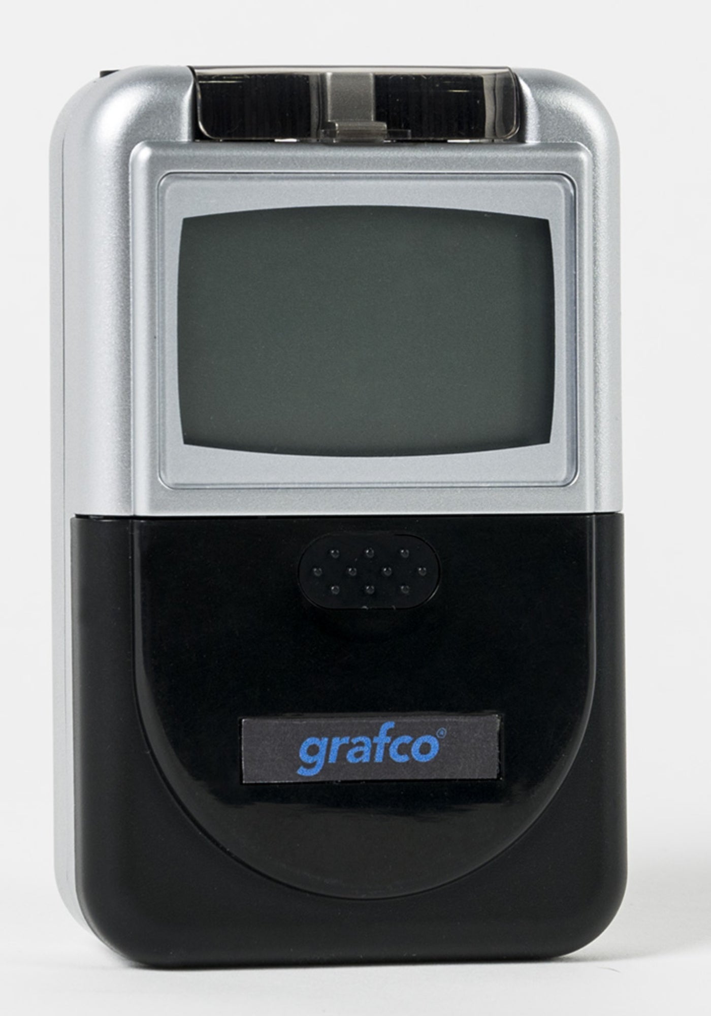 Digital TENS, with Electrodes and Carry Case, Rx Required (GF-TX5)