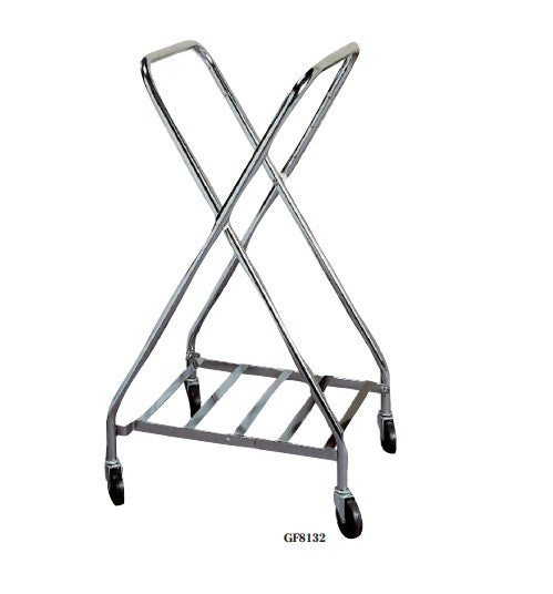 Adjustable Folding Hamper (GF8132)