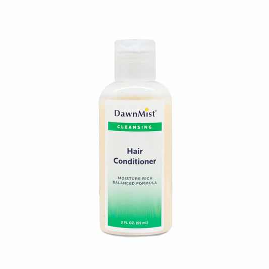 Hair Conditioner 2 oz (HC02)