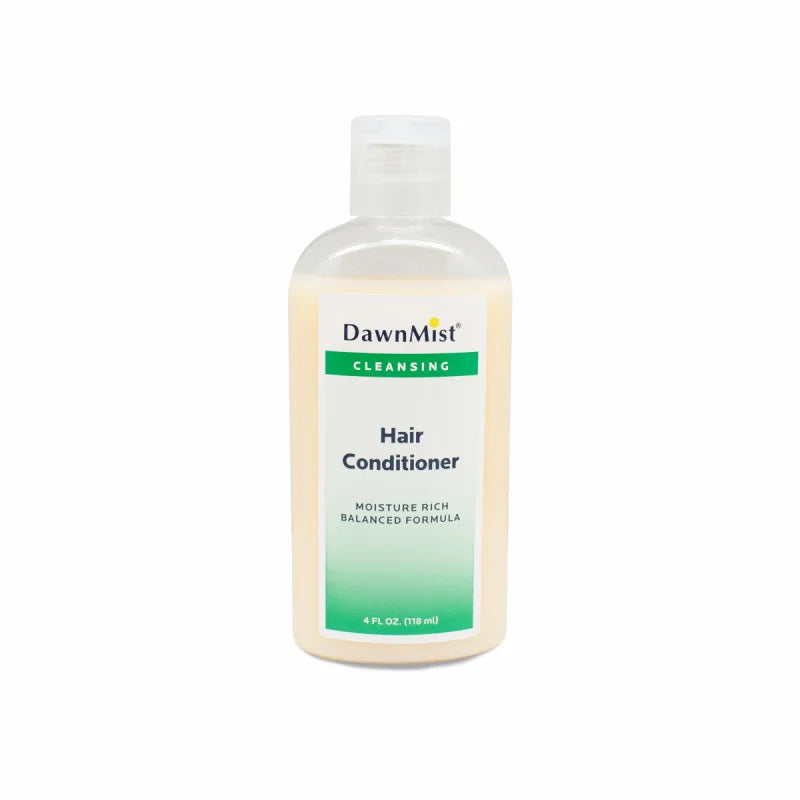 Hair Conditioner 4 oz (HC3336)