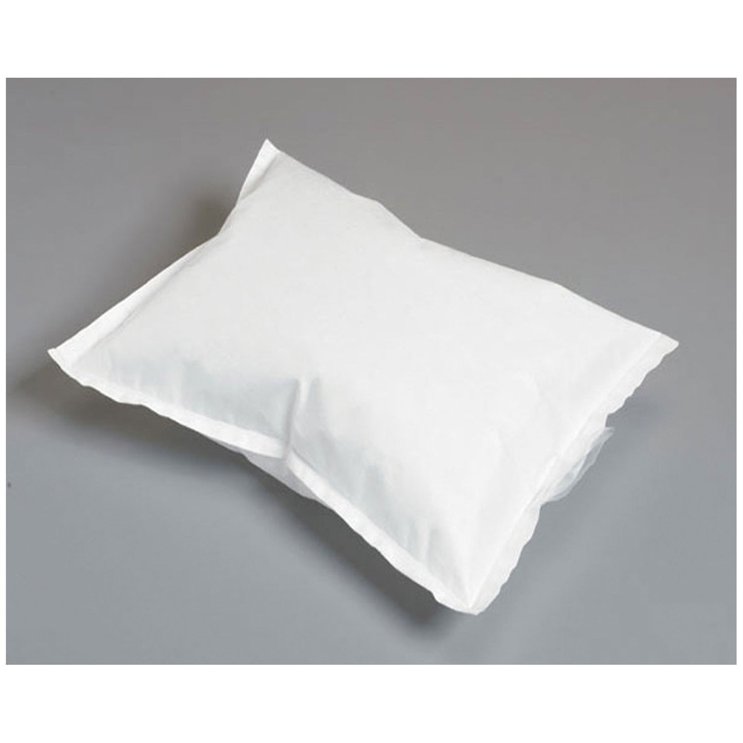 FlexAir, Disposable Inflatable Pillow (GRA 50349)