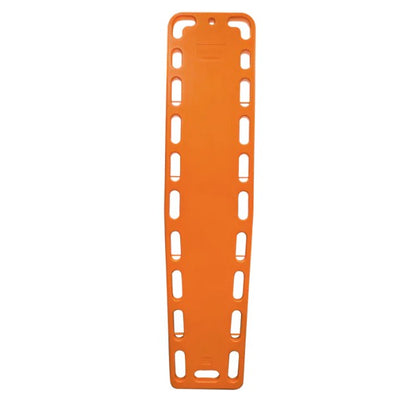 College & NBA Plastic Long Spineboard, 84" Long (10-993-LONG)