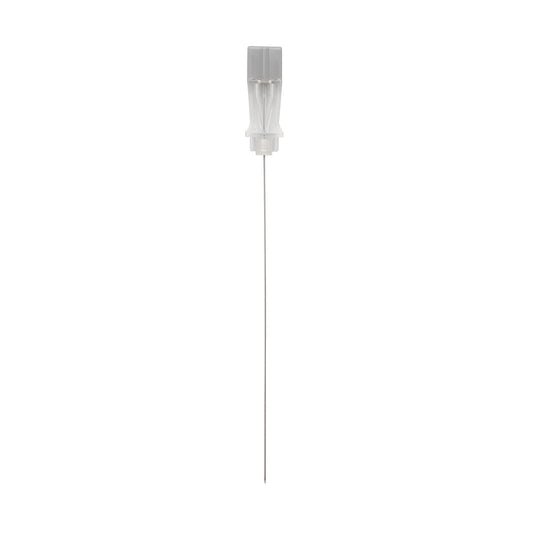 A-trumatic Spinal Needle, 27G x 3 1/2", Box (PP27G351)