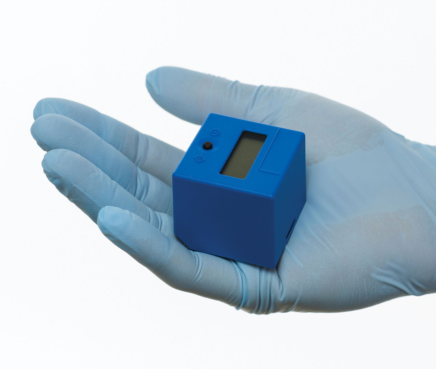 DPP Micro Reader, for use w/ HIV-Syphilis (CDI 70-1056-0)