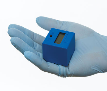DPP Micro Reader, for use w/ HIV-Syphilis (CDI 70-1056-0)