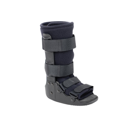 Pediatric Walker, Medium (360-P)