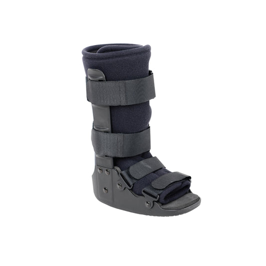 Pediatric Walker, Large (390-P)