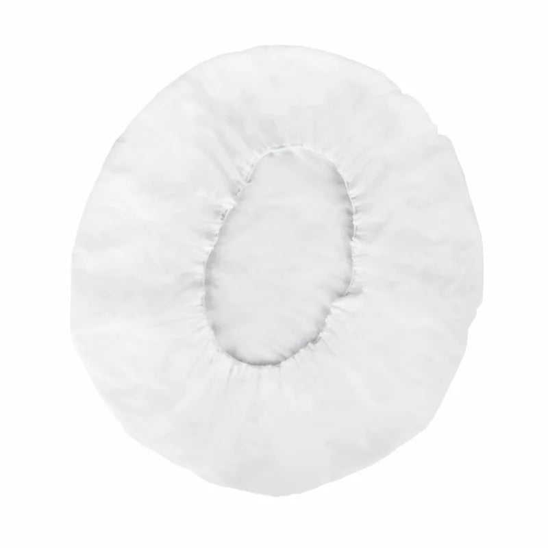 DawnMist Rinse-Free Shampoo Cap (SC3756)