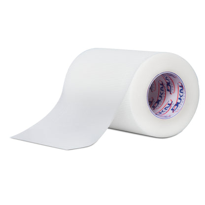 Transparent Tape, 3" x 10 yds (T310)