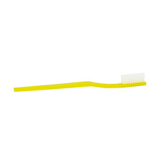 Toothbrush, 30 Tuft Yellow (TB29)