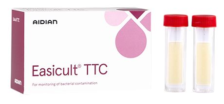 Easicult TTC, Mold Test (LS-4030)